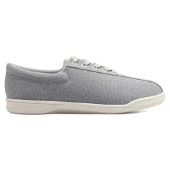 Online Easy Spirit AP1 Canvas Walking Shoes KhakiFabric