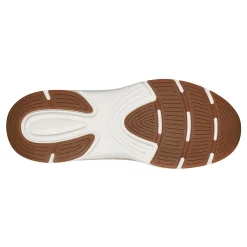 Clearance Easy Spirit Arletty Walking Shoes Natural
