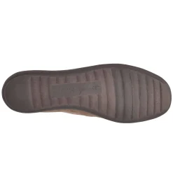 Online Easy Spirit Arlie Slip On Casual Shoes Taupe