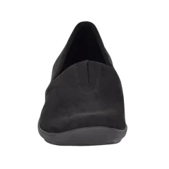 Online Easy Spirit Arlie Slip On Casual Shoes Black