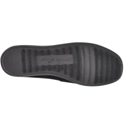 Online Easy Spirit Arlie Slip On Casual Shoes Black