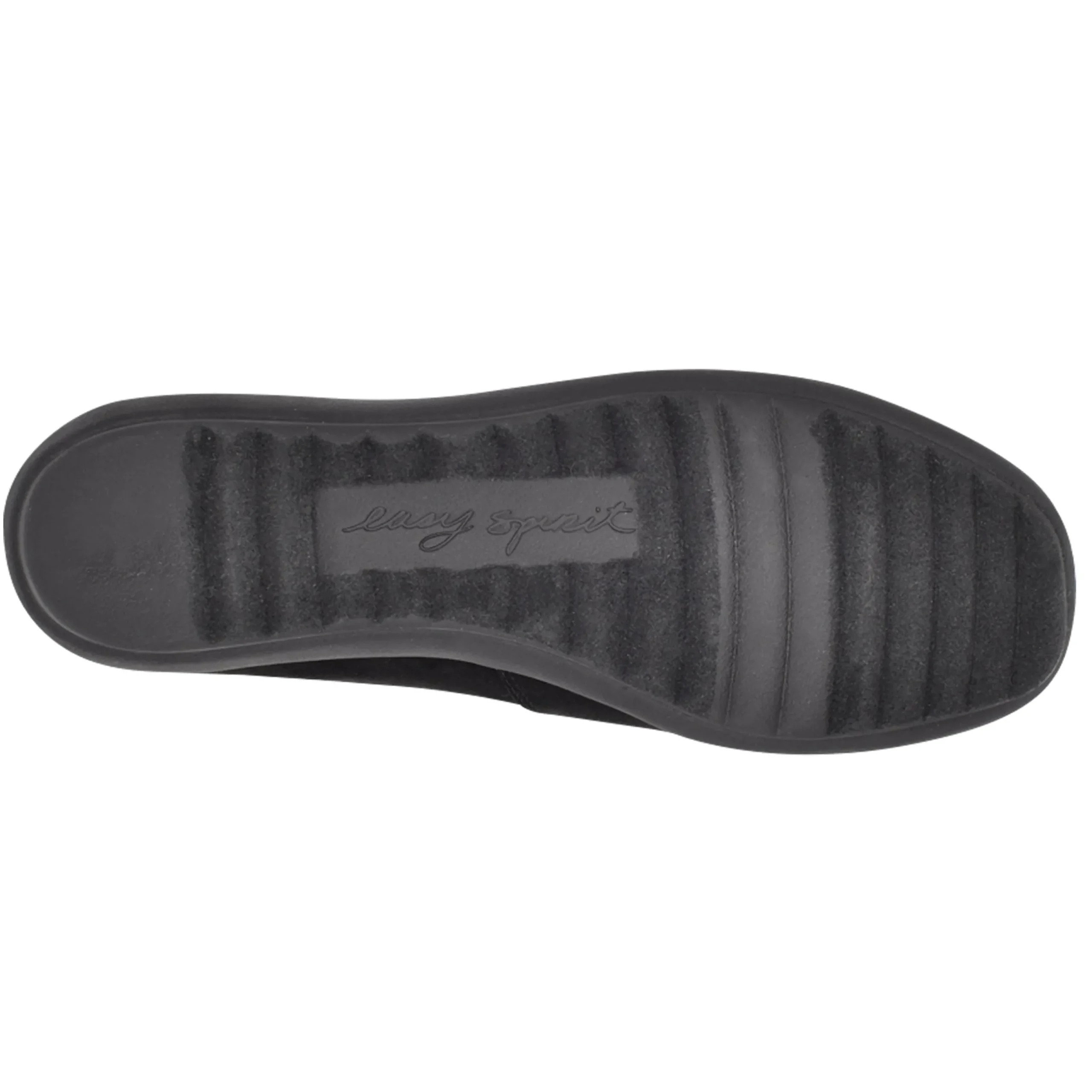 Online Easy Spirit Arlie Slip On Casual Shoes Black
