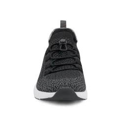 Online Easy Spirit Astrid Slip On Walking Shoes Black