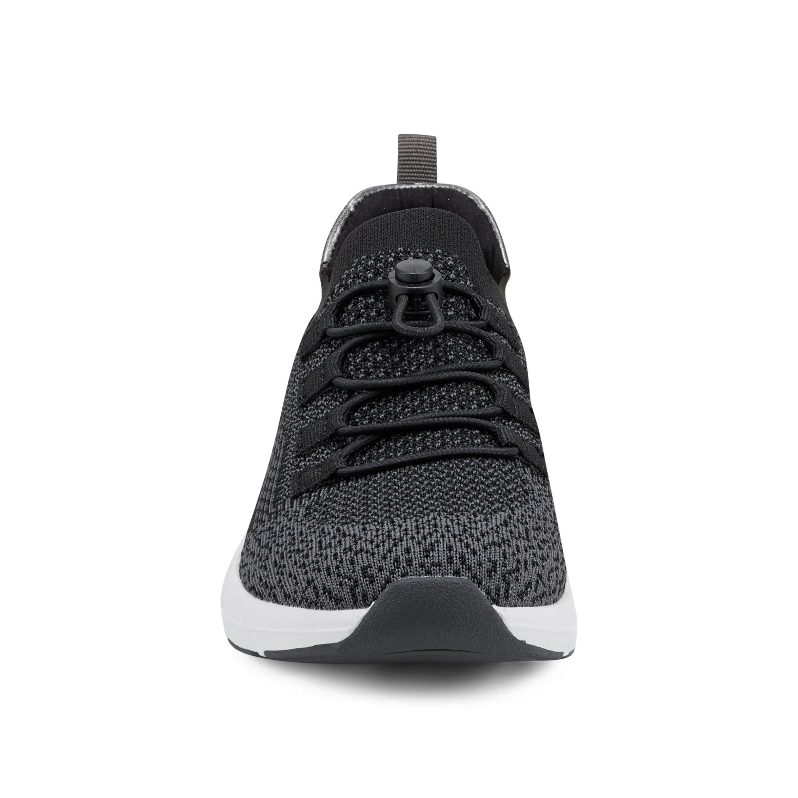 Online Easy Spirit Astrid Slip On Walking Shoes Black