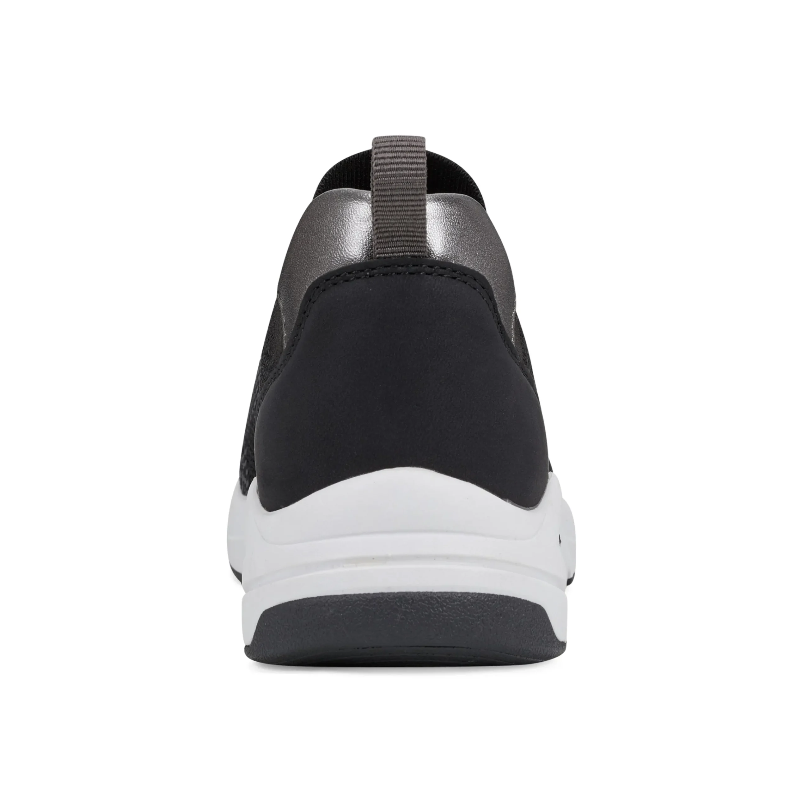 Online Easy Spirit Astrid Slip On Walking Shoes Black