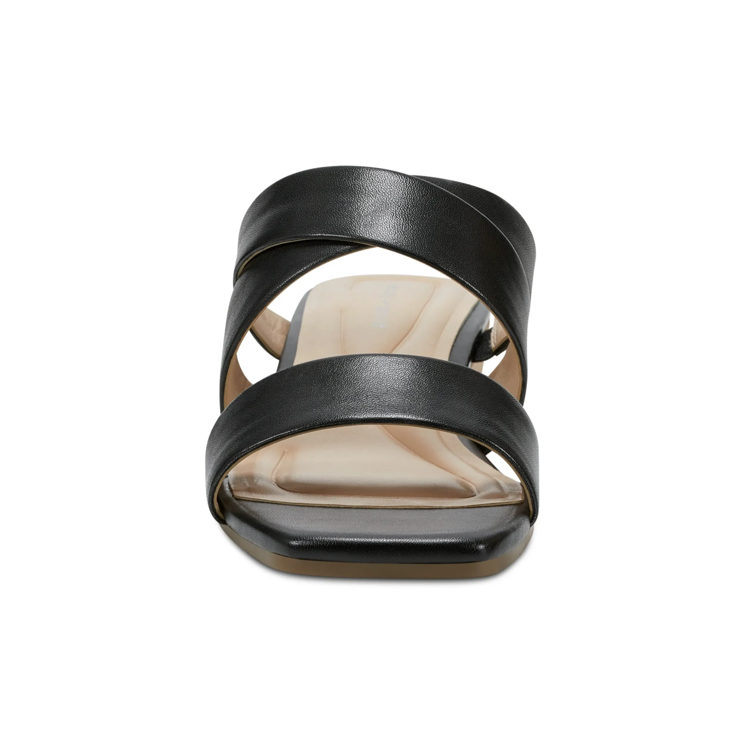Outlet Easy Spirit Becky Wedge Sandals NaturalCork