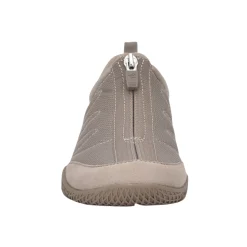 New Easy Spirit Bestrong Walking Shoes Taupe