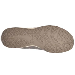 New Easy Spirit Bestrong Walking Shoes Taupe