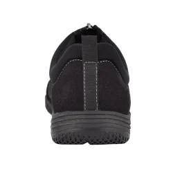 New Easy Spirit Bestrong Walking Shoes BlackMesh
