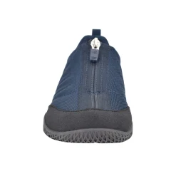 Sale Easy Spirit Bestrong Walking Shoes NavyMesh