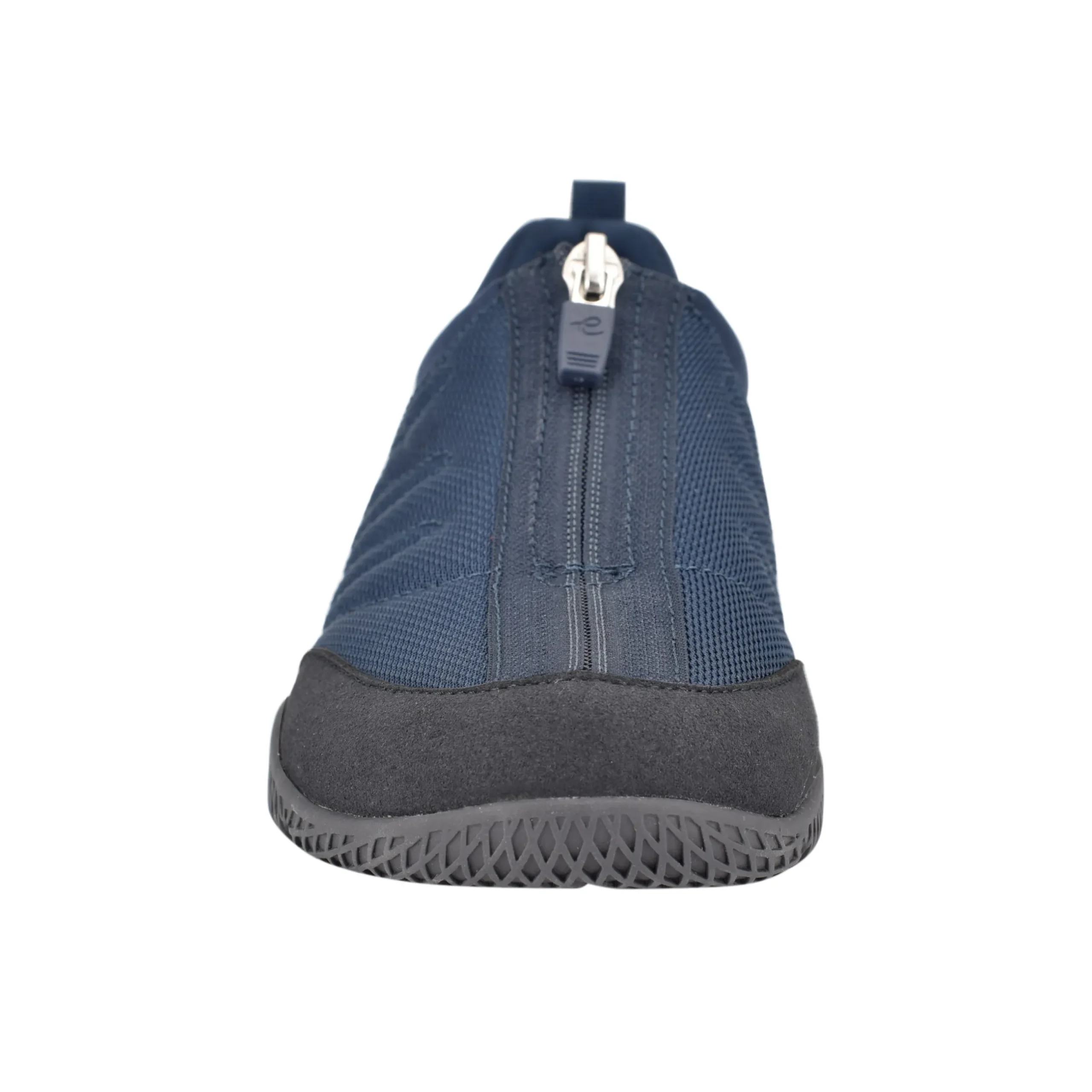 Sale Easy Spirit Bestrong Walking Shoes NavyMesh