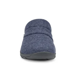 Easy Spirit Cherre Clogs NavyMulti