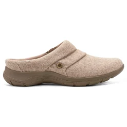 Easy Spirit Cherre Clogs MediumNatural