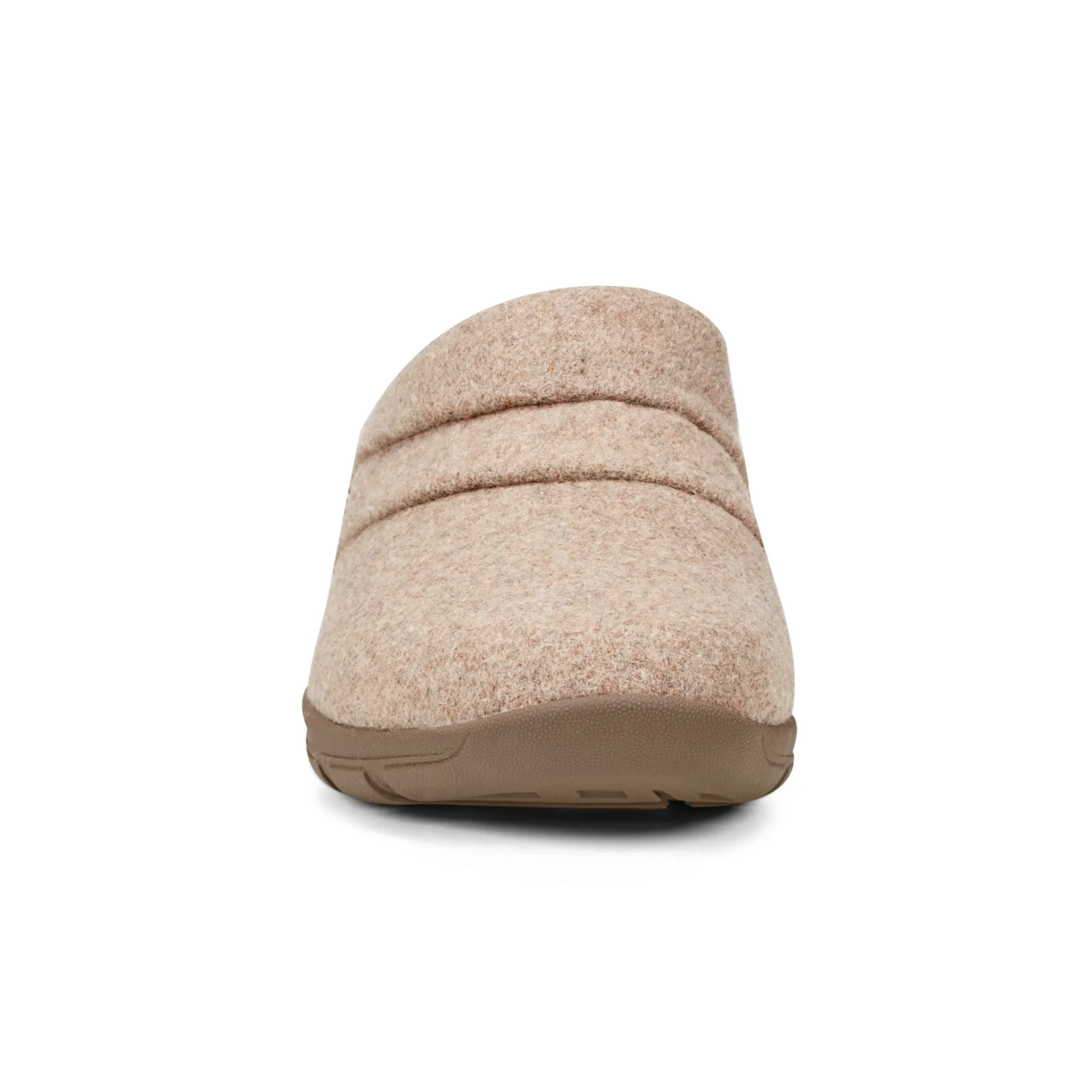Easy Spirit Cherre Clogs MediumNatural
