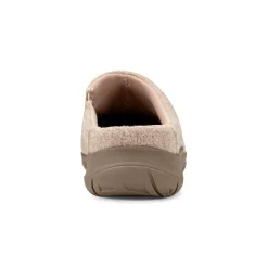 Easy Spirit Cherre Clogs MediumNatural