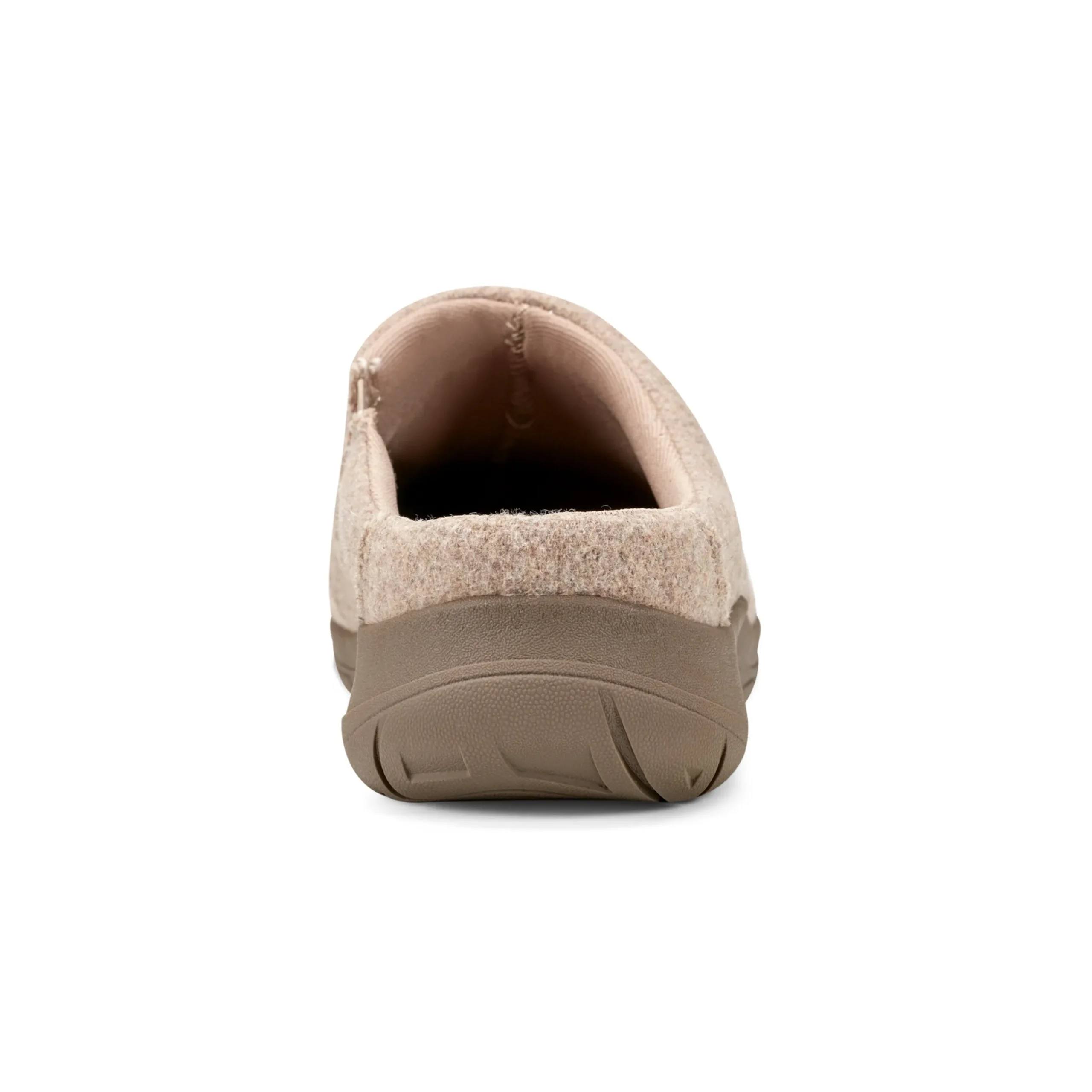 Easy Spirit Cherre Clogs MediumNatural
