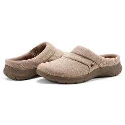 Easy Spirit Cherre Clogs MediumNatural