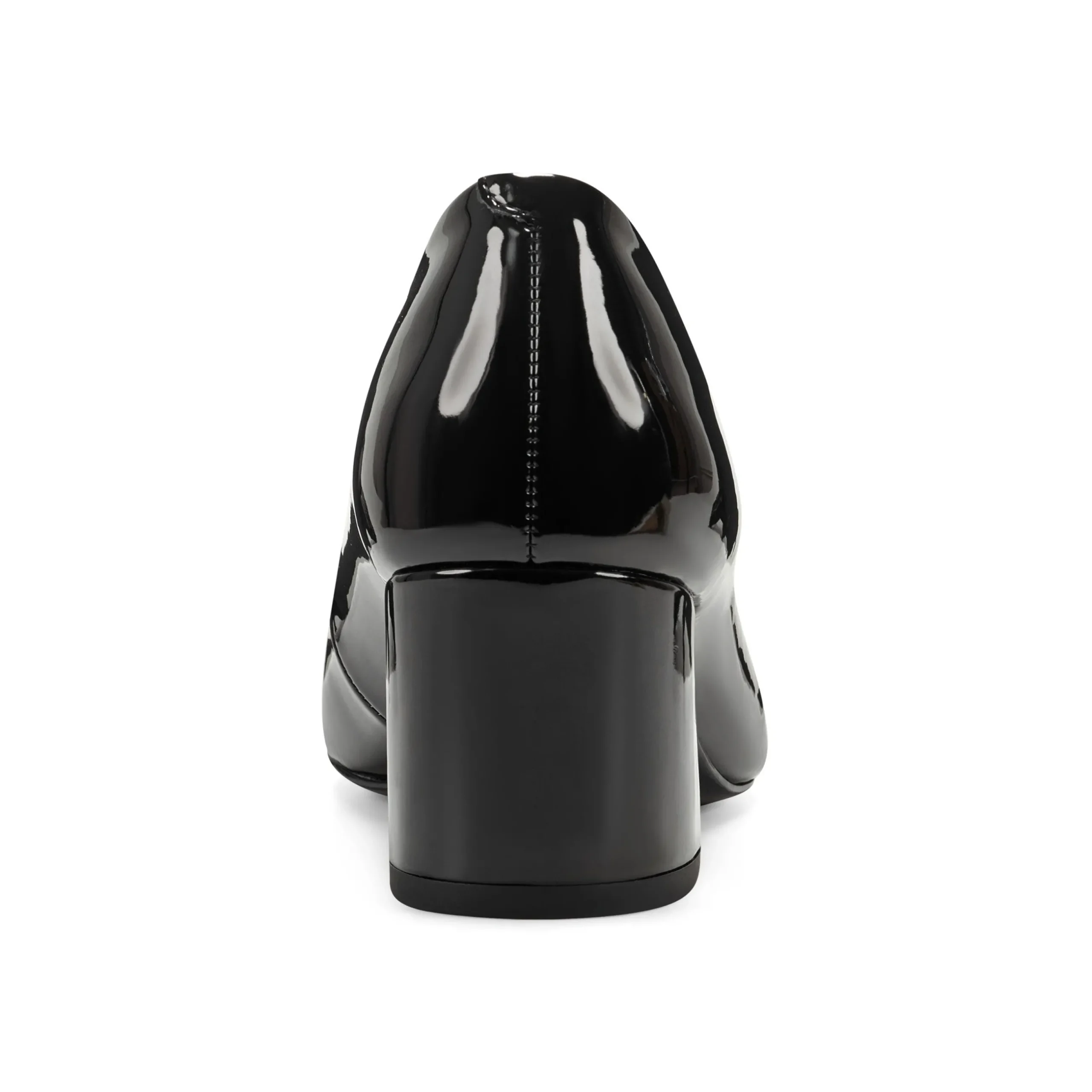 Online Easy Spirit Cosma Pumps BlackPatent