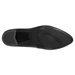 Online Easy Spirit Cosma Pumps BlackPatent