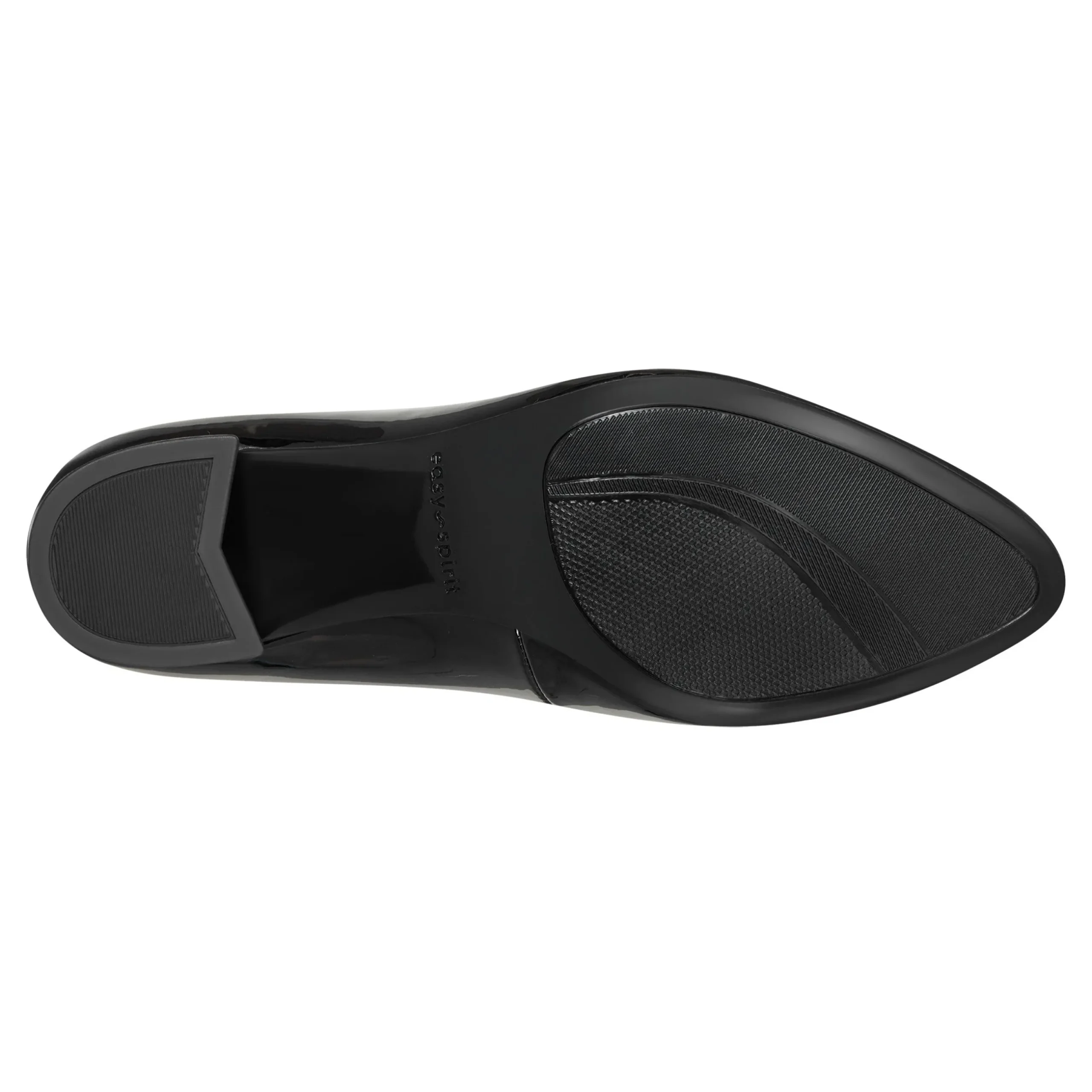 Online Easy Spirit Cosma Pumps BlackPatent