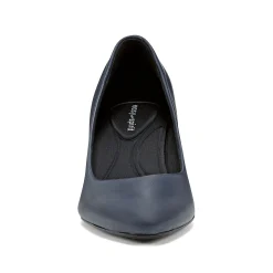 Easy Spirit Cosma Pumps NavyLeather