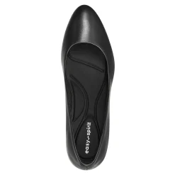 Best Easy Spirit Cosma Pumps BlackLeather