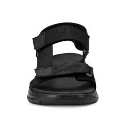 Easy Spirit Davis Casual Sandals Black