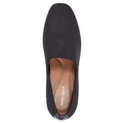 Online Easy Spirit Denisa Slip On Dress Pumps Navy