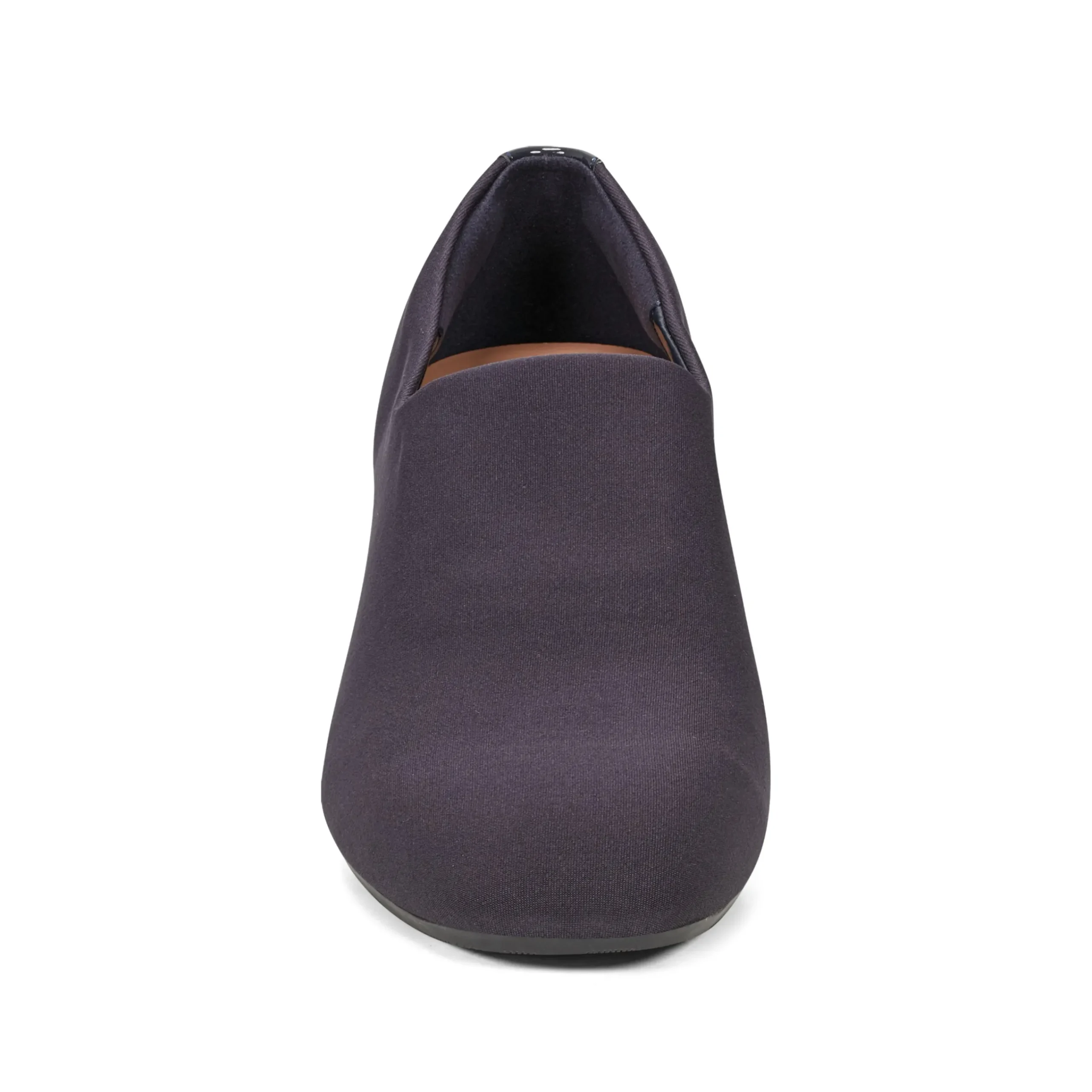 Online Easy Spirit Denisa Slip On Dress Pumps Navy