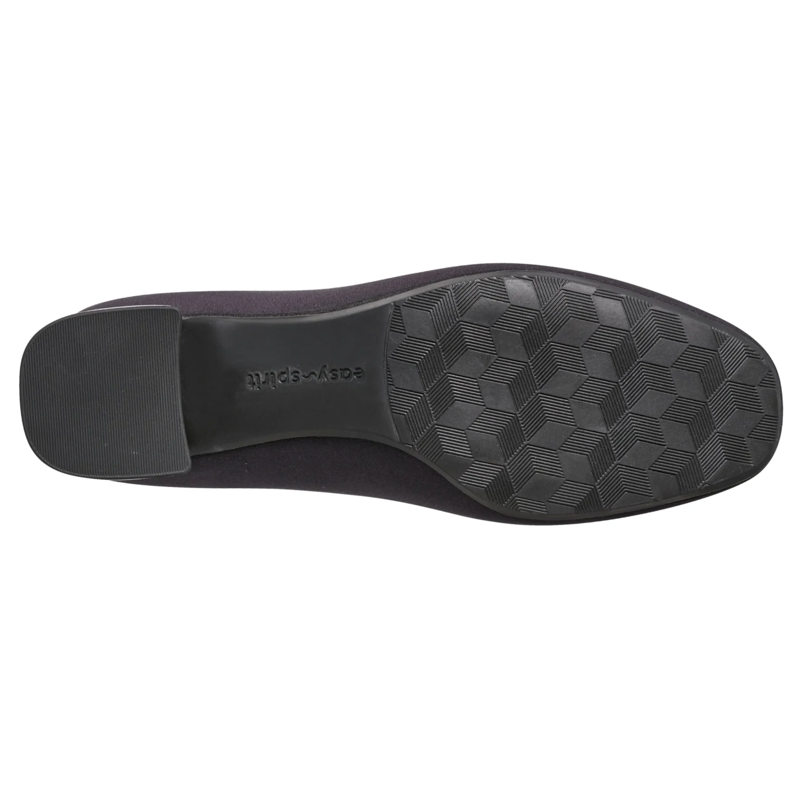 Online Easy Spirit Denisa Slip On Dress Pumps Navy