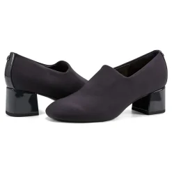 Online Easy Spirit Denisa Slip On Dress Pumps Navy