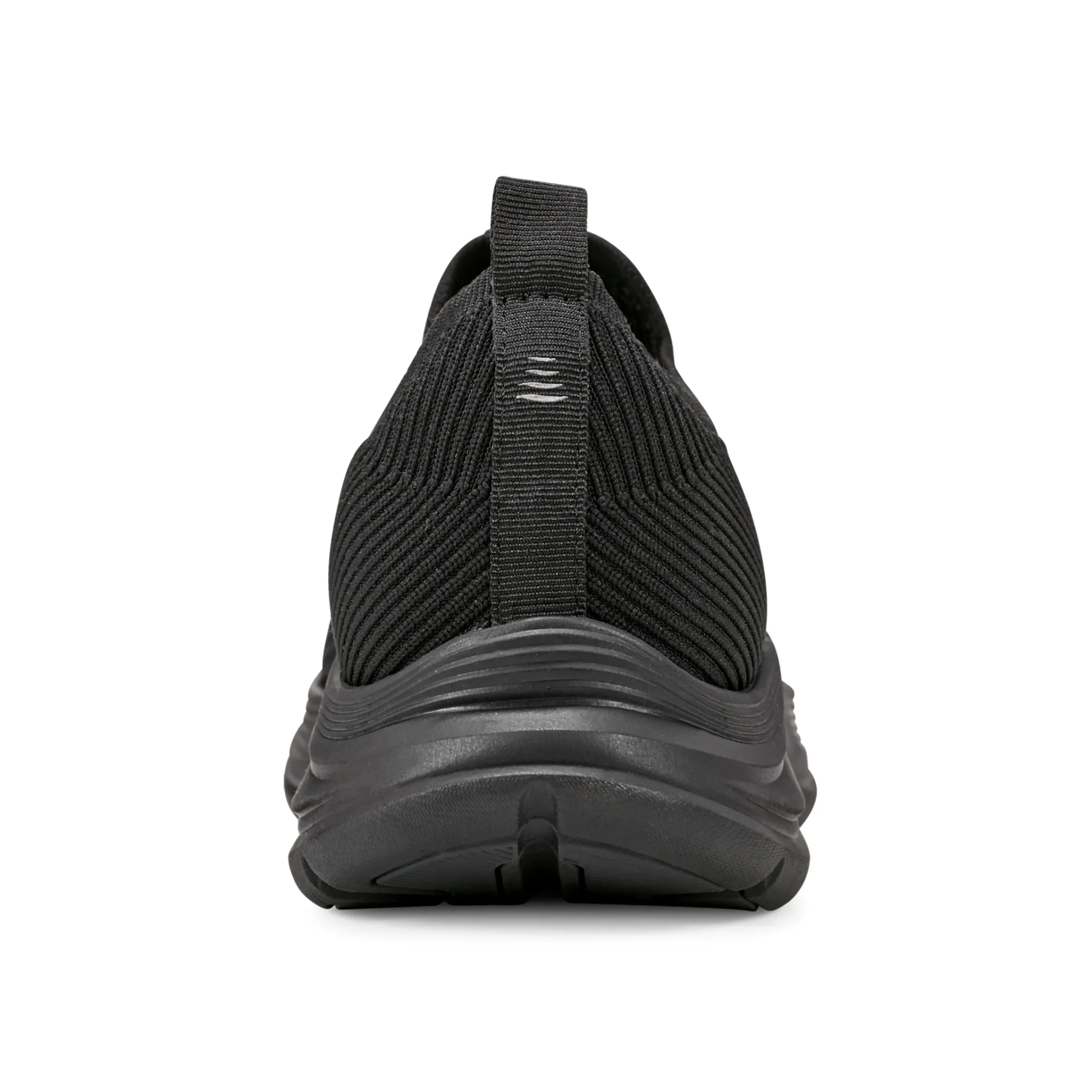 Online Easy Spirit Denise Austin EasyWalk EMOVE Walking Shoe Black