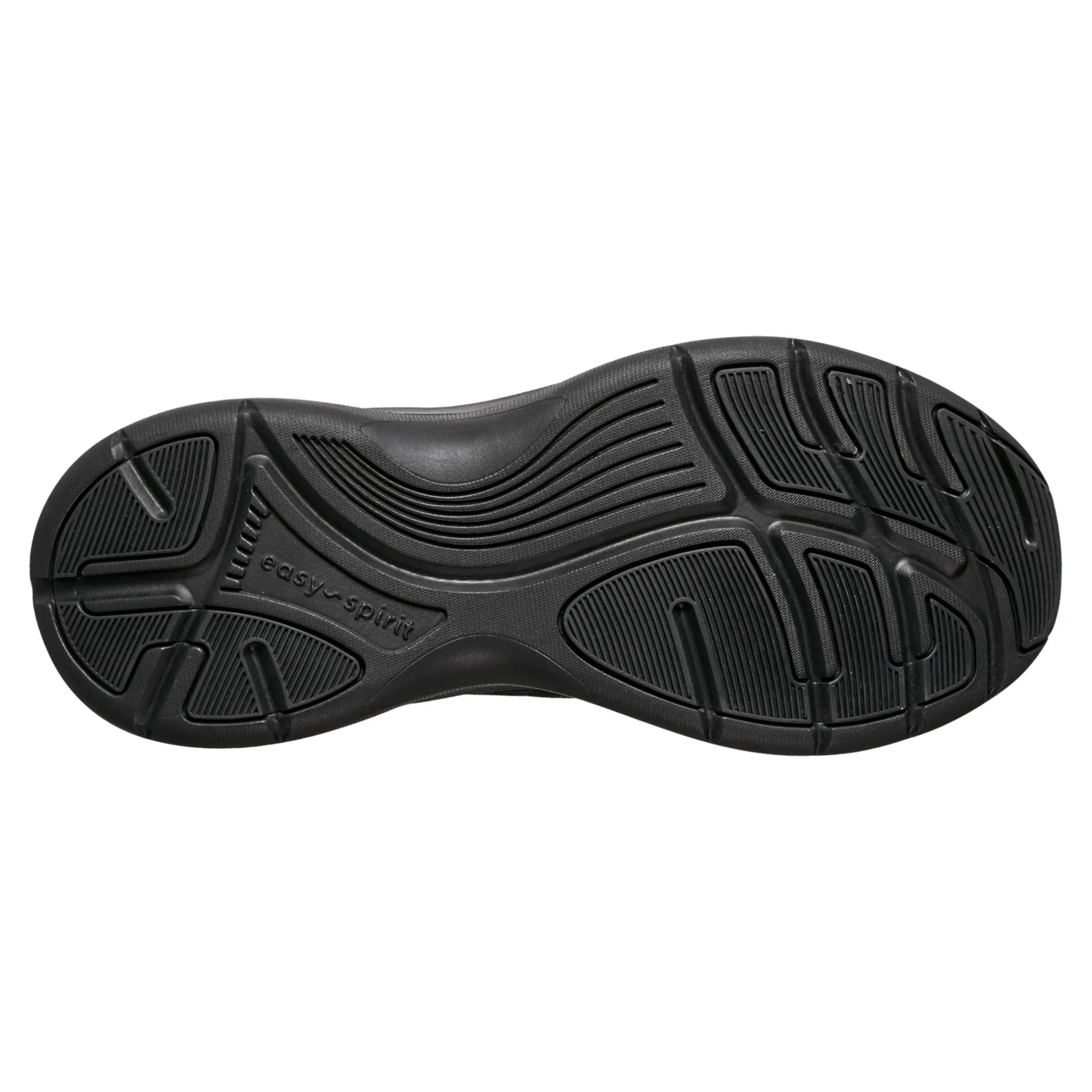 Online Easy Spirit Denise Austin EasyWalk EMOVE Walking Shoe Black