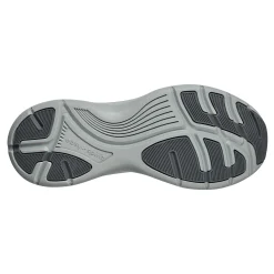 Easy Spirit Denise Austin EasyWalk EMOVE Walking Shoe MediumGrey