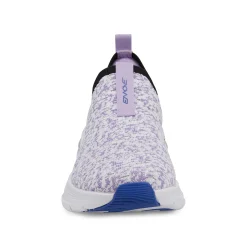 Discount Easy Spirit Denise Austin EasyWalk EMOVE Walking Shoe Lilac
