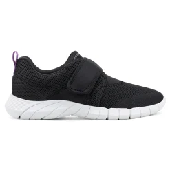 Clearance Easy Spirit Denise Austin Famer Walking Shoes Black