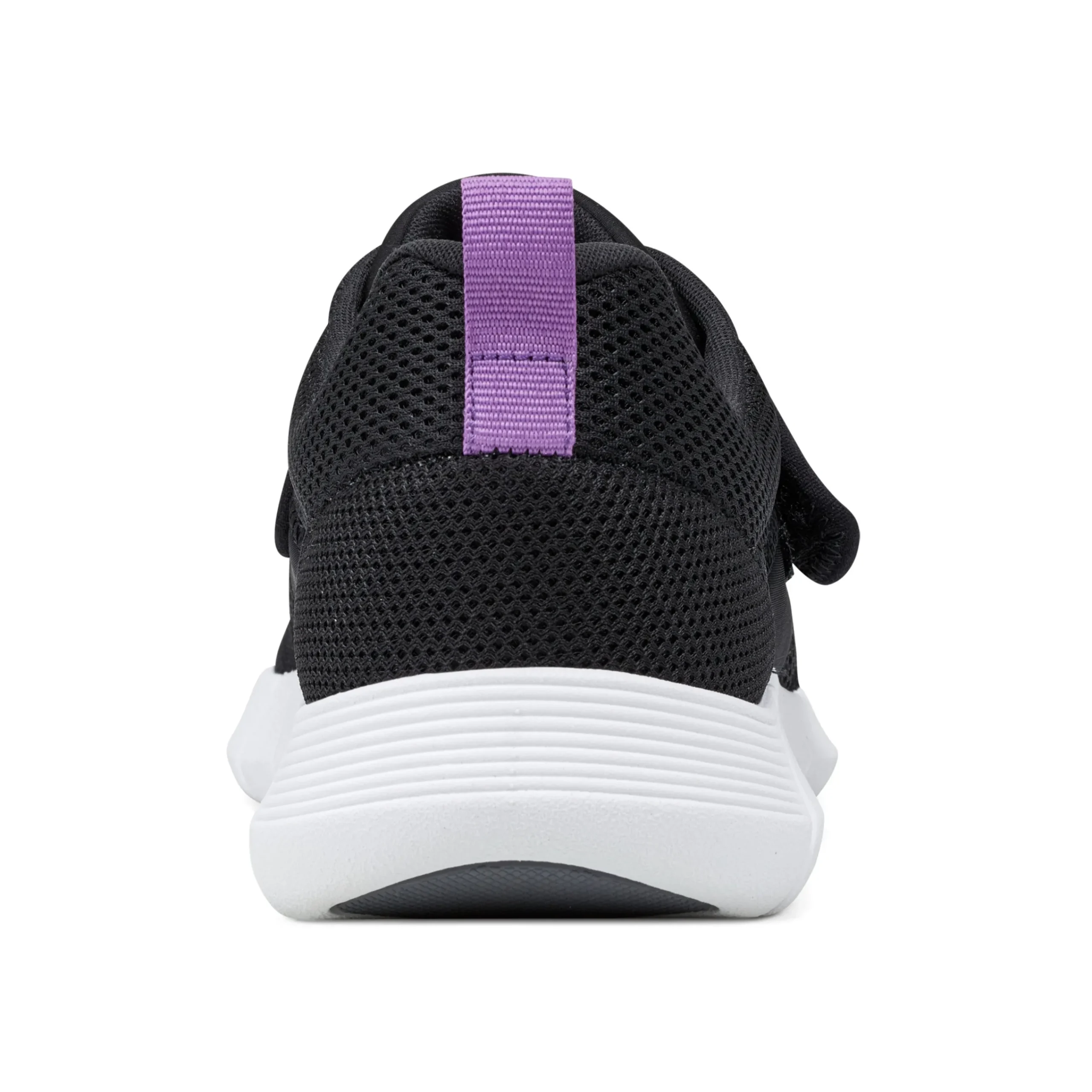 Clearance Easy Spirit Denise Austin Famer Walking Shoes Black
