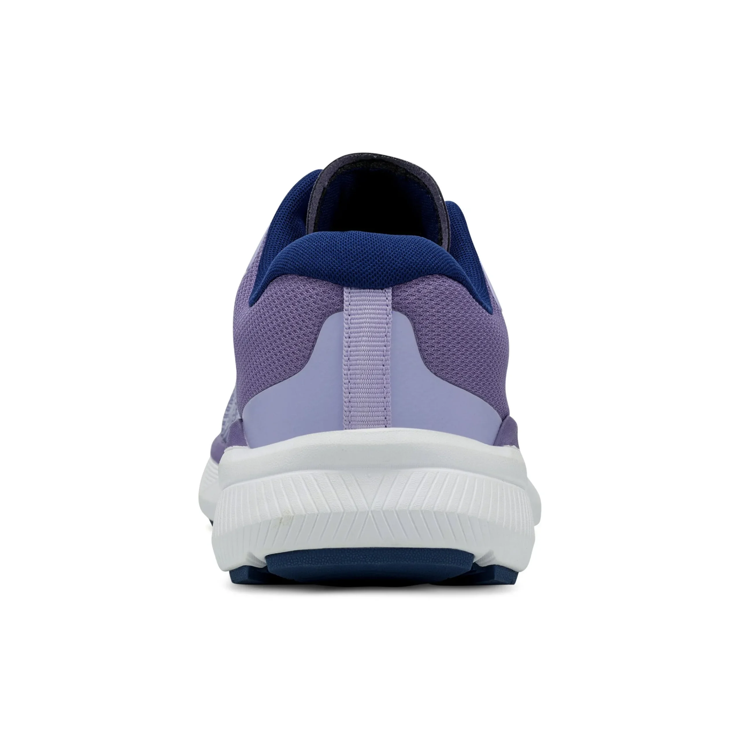 New Easy Spirit Denise Austin Flyght EMOVE Walking Shoes PurpleMulti
