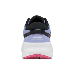Easy Spirit Denise Austin Mel EMOVE Walking Shoes Pink
