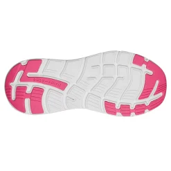Easy Spirit Denise Austin Mel EMOVE Walking Shoes Pink