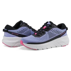 Easy Spirit Denise Austin Mel EMOVE Walking Shoes Pink