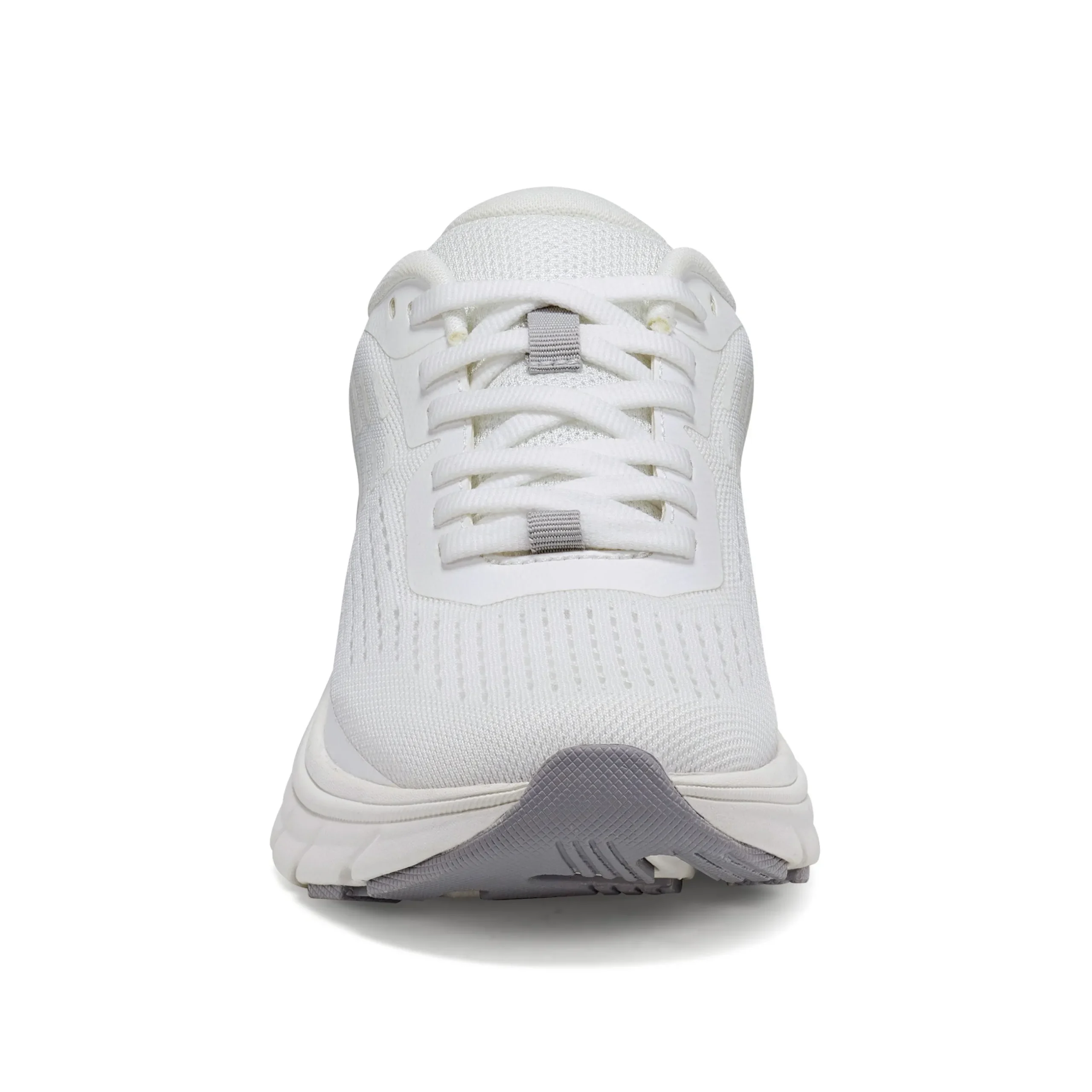 Easy Spirit Denise Austin Mel EMOVE Walking Shoes White