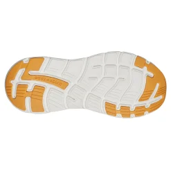 Hot Easy Spirit Denise Austin Mel EMOVE Walking Shoes BrightYellow