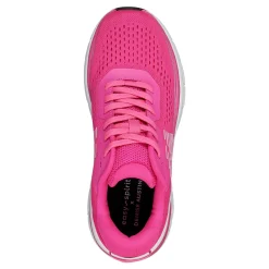 Easy Spirit Denise Austin Mel EMOVE Walking Shoes NeonPink