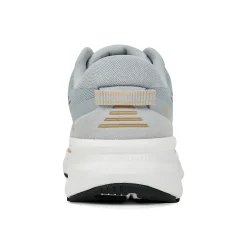 Sale Easy Spirit Denise Austin Mel EMOVE Walking Shoes MediumGrey