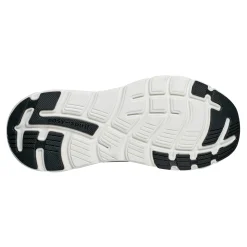 Sale Easy Spirit Denise Austin Mel EMOVE Walking Shoes MediumGrey