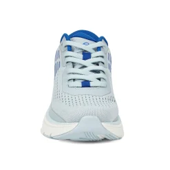 Sale Easy Spirit Denise Austin Mel EMOVE Walking Shoes PaleBlue