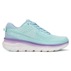 New Easy Spirit Denise Austin Mel EMOVE Walking Shoes AquaBlue