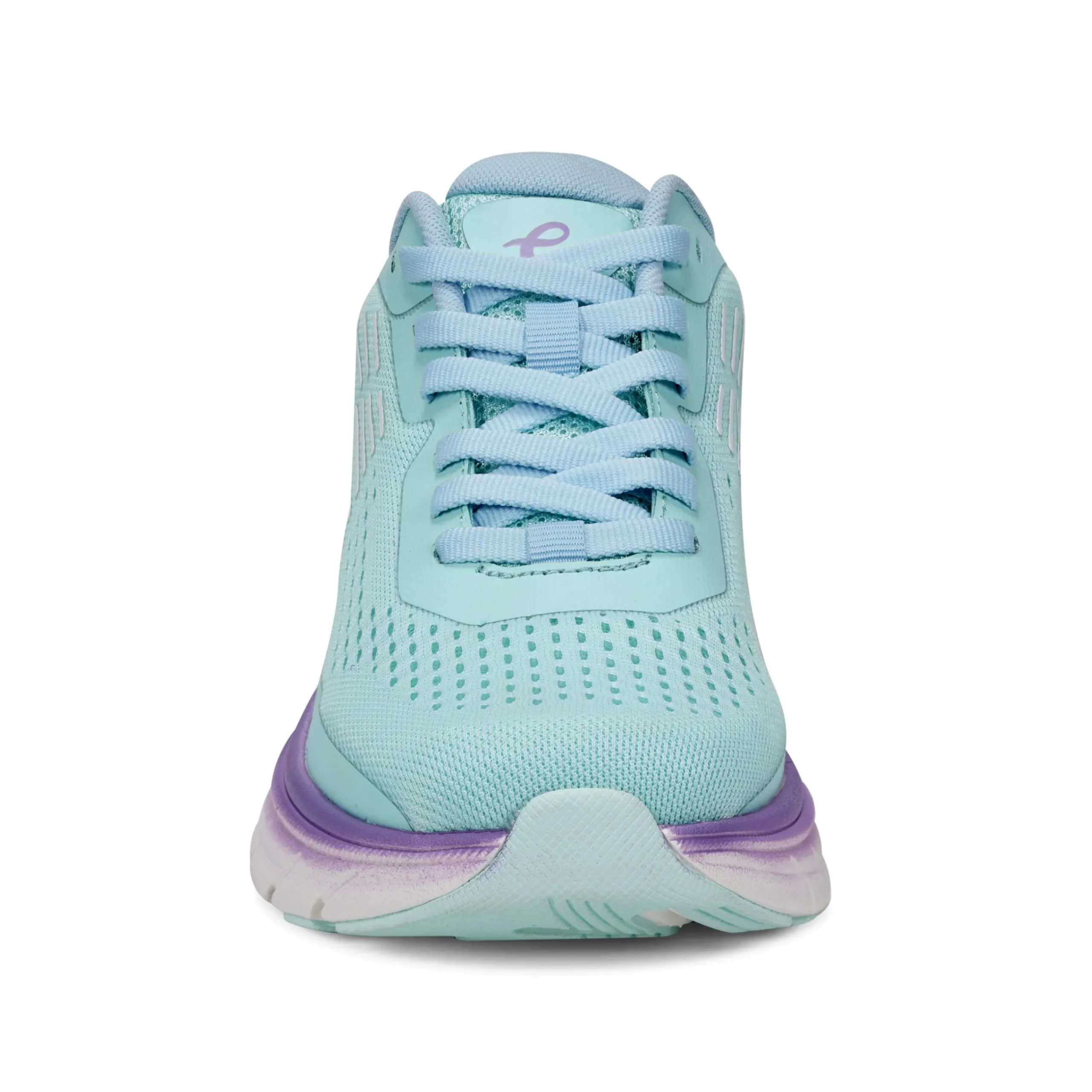 New Easy Spirit Denise Austin Mel EMOVE Walking Shoes AquaBlue