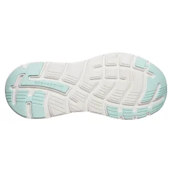 New Easy Spirit Denise Austin Mel EMOVE Walking Shoes AquaBlue